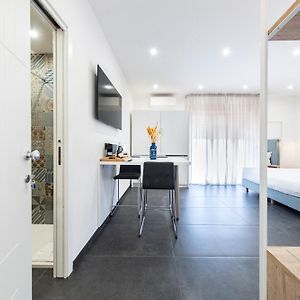 Chambre Standarde Triple