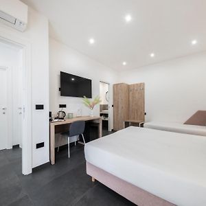 Chambre de Luxe Lit King-Size