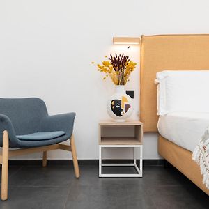 Chambre Supérieure Double
