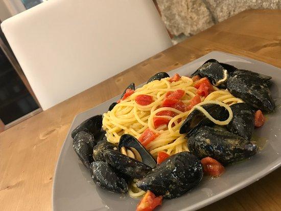 Vitis - sapori di sardegna